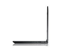 MSI GV72 i7-7700HQ/8GB/1TB GTX1050Ti - 391532 - zdjęcie 10